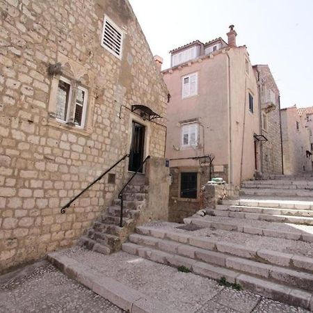 Apartment Kovac Old Town 2 Dubrovnik Exterior photo